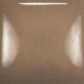 Mayco Stroke & Coat Glaze SC-92 Café Ole