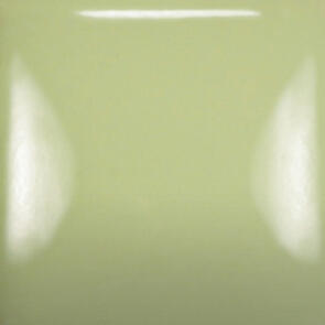 Mayco Stroke & Coat Glaze SC-93 Honeydew List