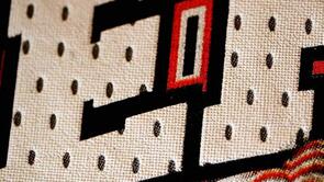 Avient Specialty Inks K2580 Sculpture Base