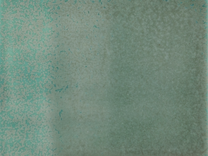 Abbots Midfire Brushable Glaze Sea Urchin