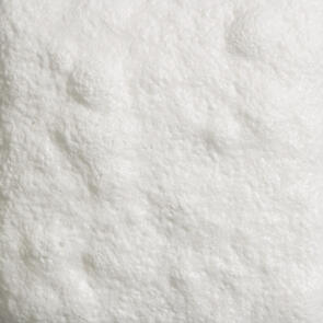 Mayco Snow Gems Brushable Glaze SG-302 Snowfall