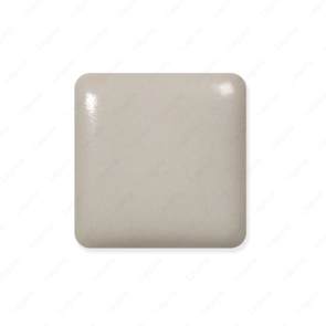 Laguna Satin Dry Powder Glaze SG-130 Satin White