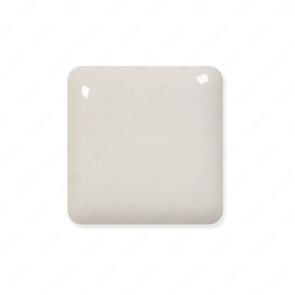 Laguna Satin Dry Powder Glaze SG-138 White