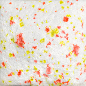 Mayco Snow Gems Brushable Glaze SG-303 Citrus