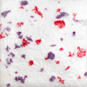 Mayco Snow Gems Brushable Glaze SG-304 Berry