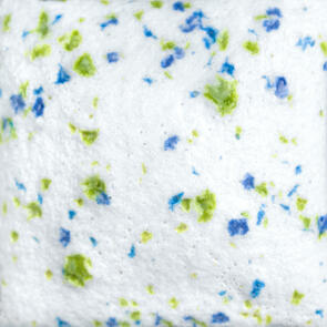 Mayco Snow Gems Brushable Glaze SG-305 Spearmint