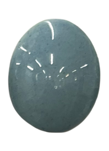 Northcote Brushable Highfire Glaze SG305 Blue/Green Chun