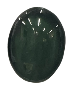 Northcote Brushable Highfire Glaze SG670 Ming