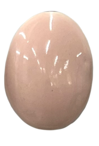 Northcote Brushable Highfire Glaze SG925 Pink