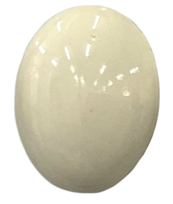 Northcote Brushable Highfire Glaze SGB490 Clear Gloss