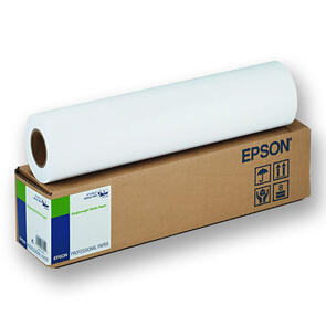 Epson Versatile Paper Singleweight Matte 115g/m² Roll