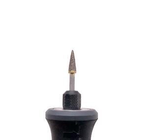 DiamondCore Rotary Tool Slim Cone