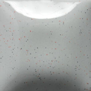 Mayco Stroke & Coat Glaze SP-260 Speckled Silver Lining