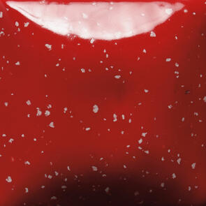 Mayco Stroke & Coat Glaze SP-274 Speckled Hot Tamale