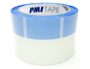 PMI Split Tape