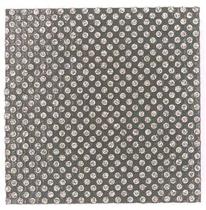 DiamondCore Flexible Diamond Pads Square Corners