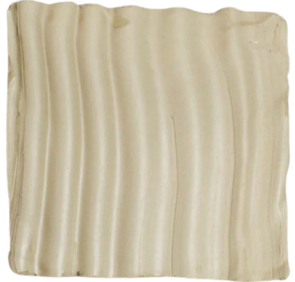 Primo Pro RW1002 Standard Stoneware