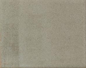 Abbots Midfire Brushable Glaze Stone