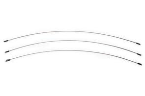 Mudtools Mudcutter Max Straight Wire