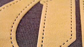 Avient Specialty Inks K2560 Suede Base