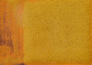 Abbots Midfire Brushable Glaze Sulphur