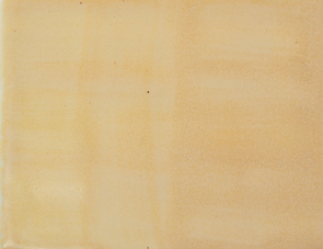 Abbots Midfire Brushable Glaze Sunflower