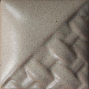 Mayco Stoneware Dry Powder Glaze SD-107 Dunes
