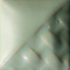 Mayco Stoneware Midfire Brushable Glaze SW-135 Wintergreen