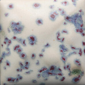 Mayco Stoneware Midfire Brushable Glaze SW-153 Indigo Rain