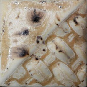 Mayco Stoneware Dry Powder Glaze SD-176 Sandstone