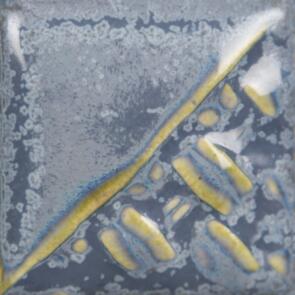 Mayco Stoneware Midfire Brushable Glaze SW-194 Nimbus