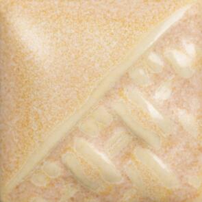 Mayco Stoneware Midfire Brushable Glaze SW-196 Sand Dollar