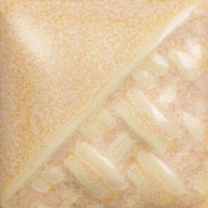 Mayco Stoneware Dry Powder Glaze SD-196 Sand Dollar