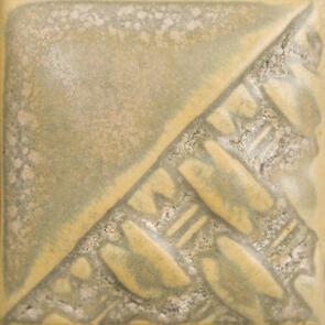 Mayco Stoneware Dry Powder Glaze SD-197 Fossil Rock