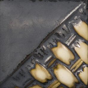 Mayco Stoneware Midfire Brushable Glaze SW-304 Copper Wash