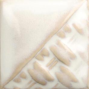 Mayco Stoneware Dry Powder Glaze SD-223 Milk Glass