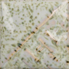 Mayco Stoneware Dry Powder Glaze SD-225 Lily Pad