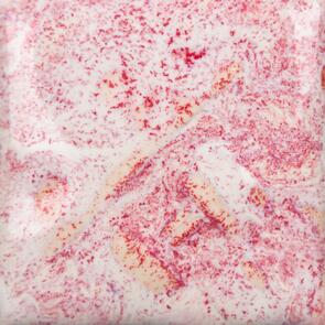 Mayco Stoneware Dry Powder Glaze SD-226 Pink Pearl