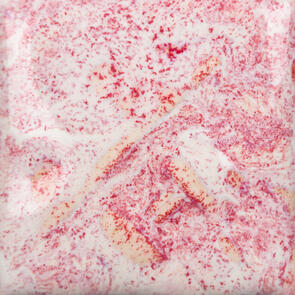 Mayco Stoneware Midfire Brushable Glaze SW-226 Pink Pearl