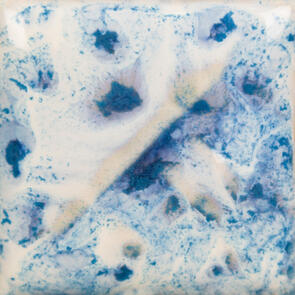 Mayco Stoneware Midfire Brushable Glaze SW-227 Tidal Wave