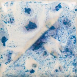 Mayco Stoneware Dry Powder Glaze SD-227 Tidal Wave