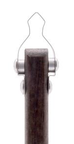 DiamondCore T101 Arrow Extra-Small Trimming Tool