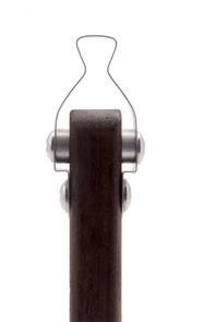 DiamondCore T102 Flat Top Extra-Small Trimming Tool