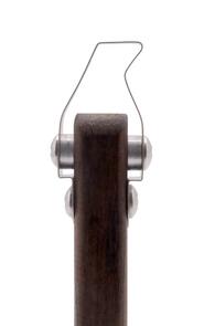 DiamondCore T104 Hook Extra-Small Trimming Tool