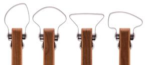 DiamondCore Trimming XL Tool Set (T201, T202, T203, T204)