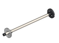 Epson T5160 Additional 36" Spindle