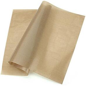CCG Teflon Sheet (Non-Stick Sheet)