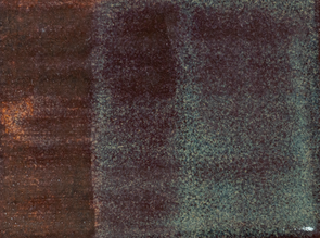 Abbots Midfire Brushable Glaze Tenmoku