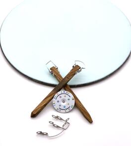 DiamondCore Trimming Tool Kit 1