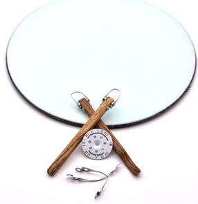 DiamondCore Trimming Tool Kit 2